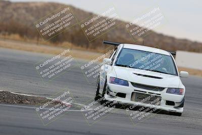 media/Jan-29-2022-Club Racer Events (Sat) [[89642a2e05]]/4-green/more skidpad (session 2)/